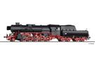 Tillig TT DR Dampflok 52 1573-6, Ep. IV