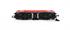Trix 11475 N DB Elektrolok BR 114 011-0, rot (OCC) | Bild 3