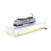 Trix 12596 N Crossrail Elektrolok BR 185 578-2 (OCC)