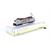 Trix 12596 N Crossrail Elektrolok BR 185 578-2 (OCC)