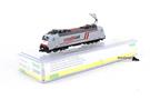 Trix 12596 N Crossrail Elektrolok BR 185 578-2 (OCC)
