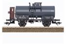 Trix H0 DB Kesselwagen, BP, Ep. III
