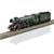 Trix H0 (DC Sound) BR Dampflok A3 60103 Flying Scotsman, Ep. VI