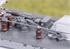 Trix H0 (DC Sound) SNCF Elektrolok BB 22307 Le Teil, beton, Ep. IV | Bild 3