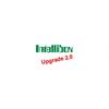 Uhlenbrock Intellibox Upgrade Software 2.0