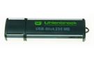 Uhlenbrock USB-Stick, 256 MB, z.B. zu Sound-Director