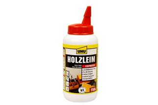 UHU Holzleim Express 250 g