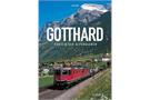 VGB Gotthard - Königin der Alpenbahnen