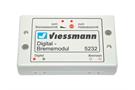 Viessmann Digital Bremsmodul
