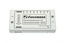 Viessmann Digital Rückmeldedecoder mit Gleisbesetztmelder