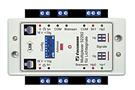 Viessmann Doppel-Multiplexer für 2 Lichtsignale mit Multiplex-Technologie