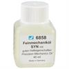 Viessmann Feinmechaniköl SYN 40 ml