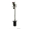Viessmann H0 SBB Ausfahrsignal Typ N