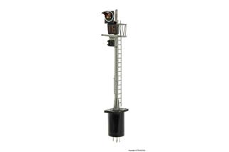 Viessmann H0 SBB Ausfahrsignal Typ N