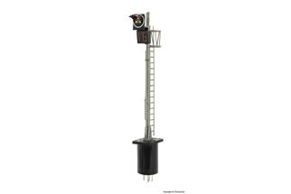 Viessmann H0 SBB Einfahrsignal Typ N