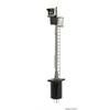 Viessmann H0 SBB Vorsignal Typ N