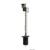Viessmann H0 SBB Vorsignal Typ N