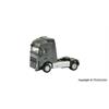 Viessmann H0 (Sound) CarMotion Volvo FH 460 Zugmaschine 2-achs, anthrazit