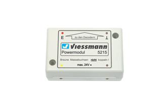 Viessmann Powermodul