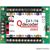 Viessmann Qdecoder Lichtdecoder ZA1-16 mini [QD217]