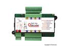 Viessmann Qdecoder Lichtsignaldecoder ZA2-16+ dix [QD157]