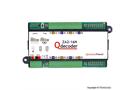 Viessmann Qdecoder Motorweichendecoder ZA2-16N dix [QD153]