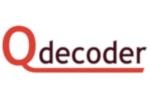 Viessmann Qdecoder