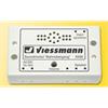 Viessmann Soundmodul Bahnübergang, mit Lautsprecher