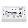 Viessmann Soundmodul Schiessstand