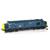 ViTrains 2089 H0 (DC Digital) BR Diesellok Class 37141 (OCC)