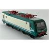 ViTrains (DC) FS Elektrolok E464.238 2. Serie Trenord XMPR, Ep. VI