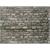 Vollmer H0 Mauerplatte Granit (Inhalt: 10 Stk.)