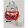 Vollmer Superzement S 30, 25 ml