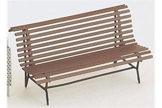 Weinert 0 Bahnhofsholzbank