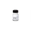 Weinert Metallgrundierung (Inhalt: 25 ml)