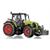 Wiking 1:32 Claas Arion 630