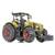 Wiking 1:32 Claas Axion 930, Leonhard Weiss