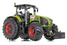 Wiking 1:32 Claas Axion 950