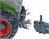 Wiking 1:32 Fendt 1046 Vario, chrom | Bild 5