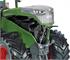 Wiking 1:32 Fendt 1046 Vario, chrom | Bild 2