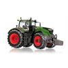 Wiking 1:32 Fendt 1050 Vario