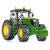 Wiking 1:32 John Deere 6250R