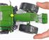 Wiking 1:32 John Deere 6250R | Bild 3