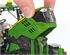 Wiking 1:32 John Deere 6250R | Bild 4