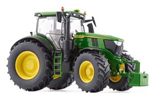 Wiking 1:32 John Deere 6R 250