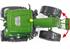 Wiking 1:32 John Deere 6R 250 | Bild 6