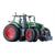 Wiking 1 Fendt Vario 726 Row crop tires