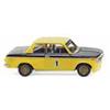 Wiking H0 BMW 2002 Rennversion