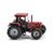 Wiking H0 Case International International 1455 XL