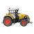 Wiking H0 Claas Arion 640, Leonhard Weiss